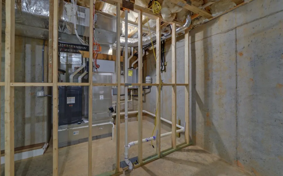 Project SW1040 Plan by Southernwood Homes - Photo 37