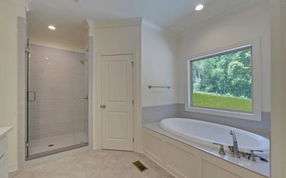 Project SW1040 Plan by Southernwood Homes - Photo 48