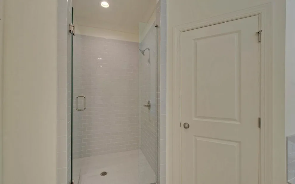 Project SW1040 Plan by Southernwood Homes - Photo 50