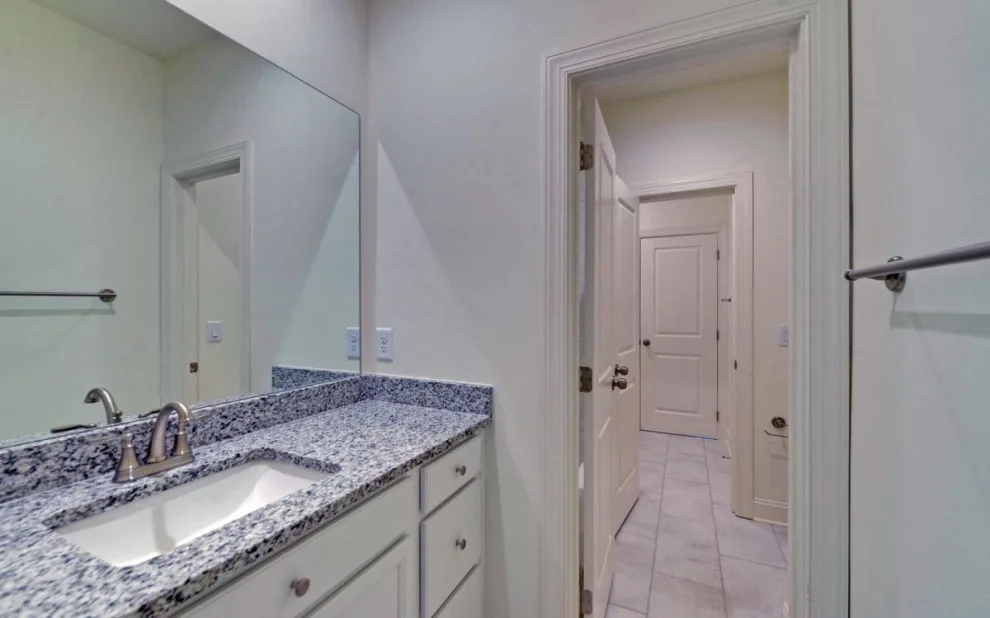 Project SW1040 Plan by Southernwood Homes - Photo 35
