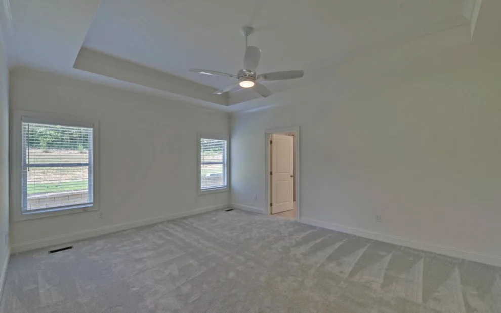 Project SW1040 Plan by Southernwood Homes - Photo 40
