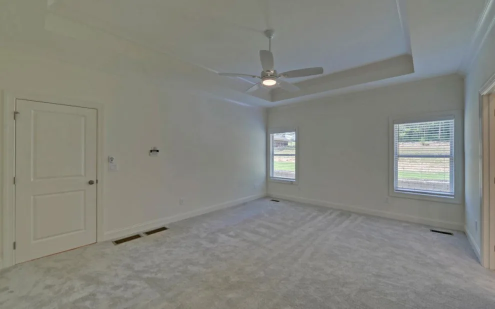 Project SW1040 Plan by Southernwood Homes - Photo 4