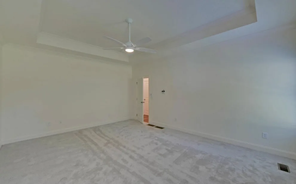 Project SW1040 Plan by Southernwood Homes - Photo 43