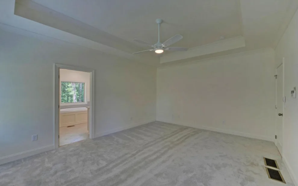 Project SW1040 Plan by Southernwood Homes - Photo 22