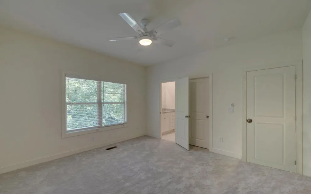 Project SW1040 Plan by Southernwood Homes - Photo 26
