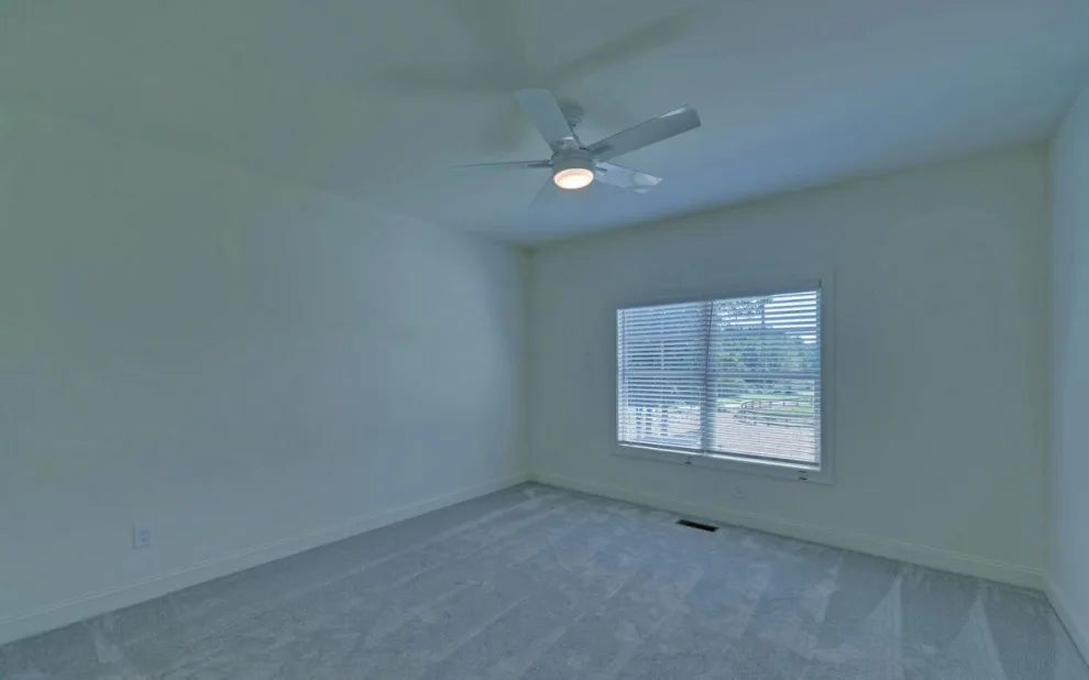 Project SW1040 Plan by Southernwood Homes - Photo 41