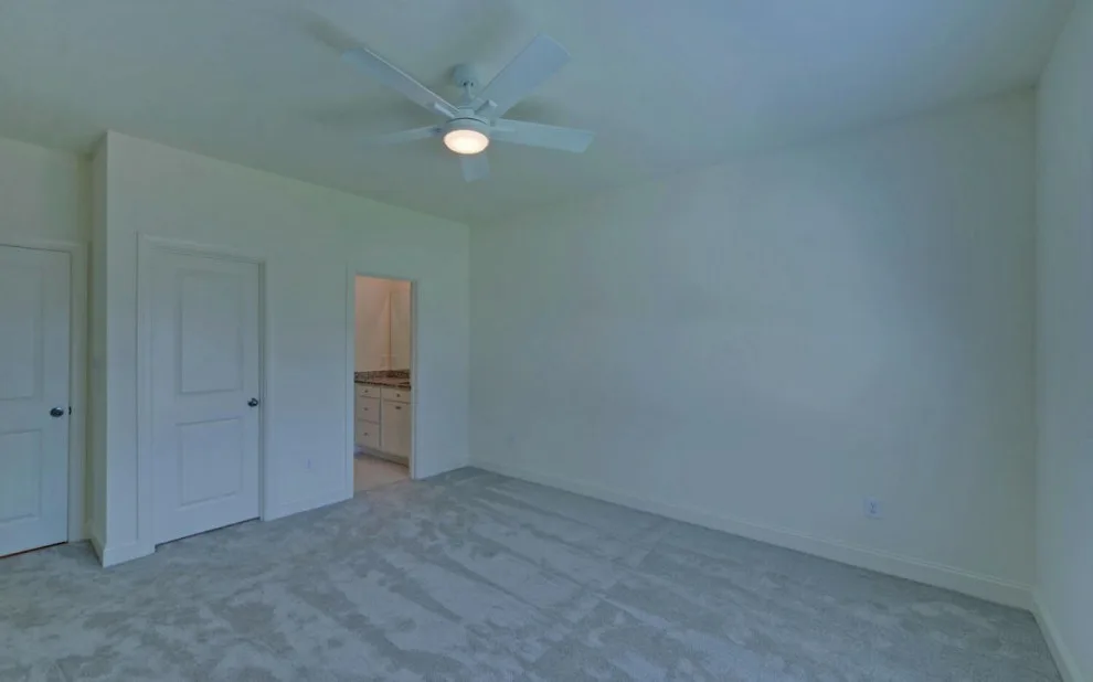Project SW1040 Plan by Southernwood Homes - Photo 17