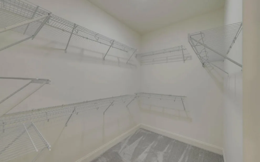 Project SW1040 Plan by Southernwood Homes - Photo 47