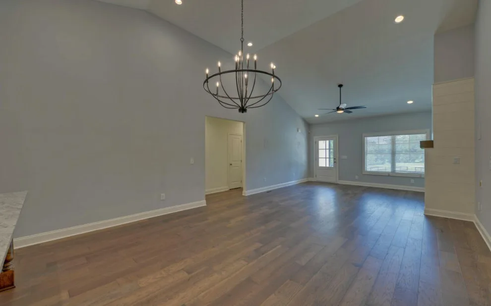 Project SW1040 Plan by Southernwood Homes - Photo 18