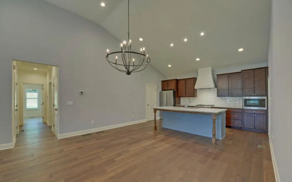 Project SW1040 Plan by Southernwood Homes - Photo 32