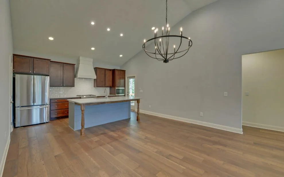 Project SW1040 Plan by Southernwood Homes - Photo 9