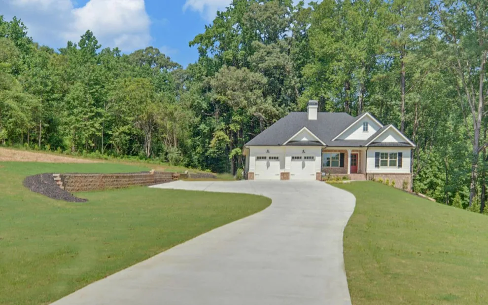 Project SW1040 Plan by Southernwood Homes - Photo 62