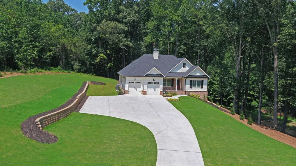 Project SW1040 Plan by Southernwood Homes - Photo 49