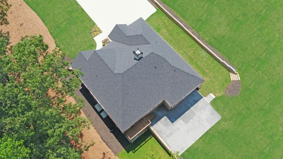 Project SW1040 Plan by Southernwood Homes - Photo 61