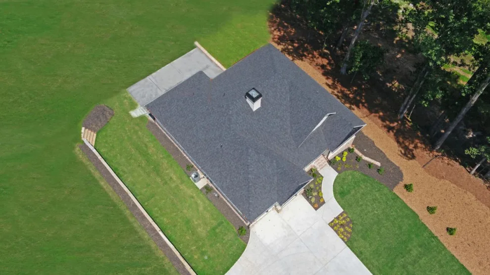 Project SW1040 Plan by Southernwood Homes - Photo 56