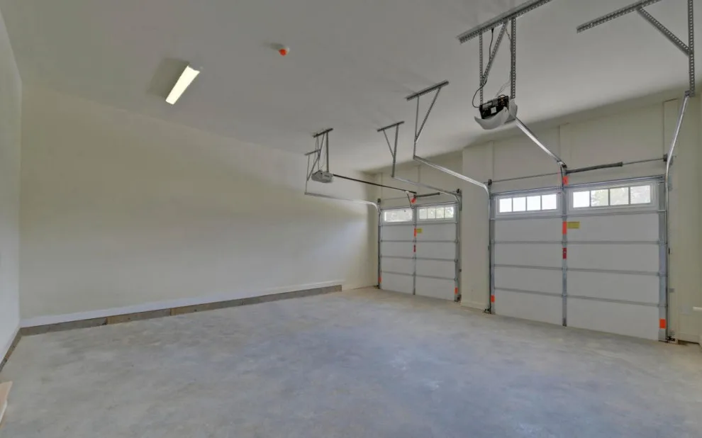 Project SW1040 Plan by Southernwood Homes - Photo 39