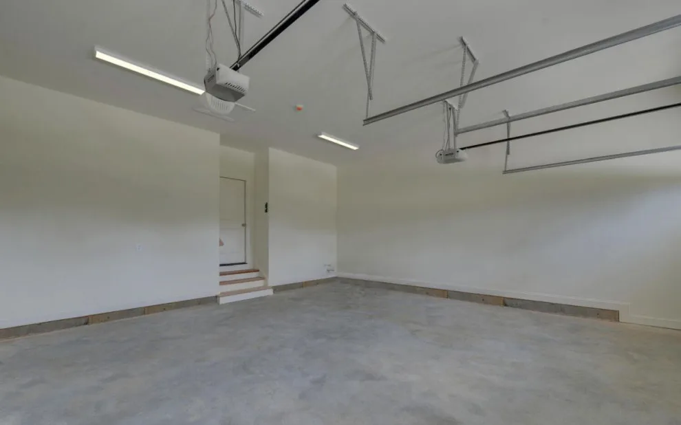 Project SW1040 Plan by Southernwood Homes - Photo 23