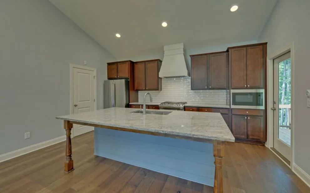 Project SW1040 Plan by Southernwood Homes - Photo 68