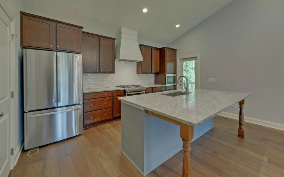 Project SW1040 Plan by Southernwood Homes - Photo 53