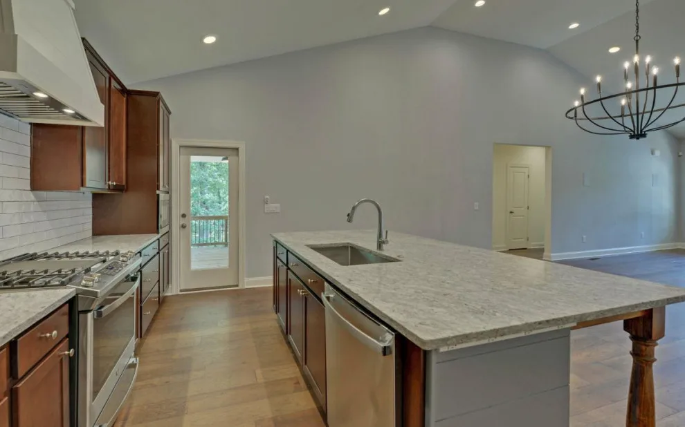 Project SW1040 Plan by Southernwood Homes - Photo 28