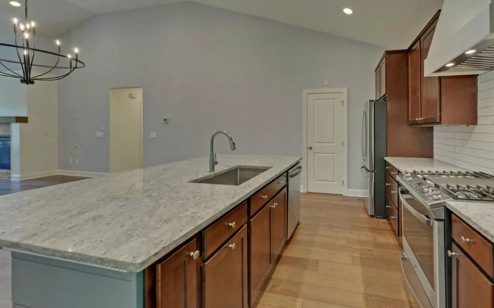 Project SW1040 Plan by Southernwood Homes - Photo 25
