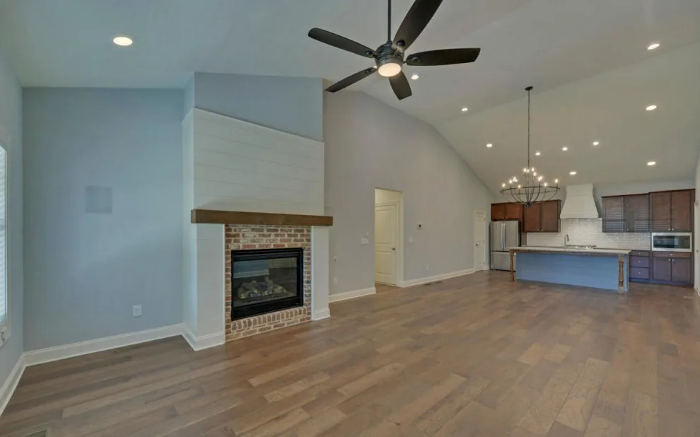 Project SW1040 Plan by Southernwood Homes - Photo 33