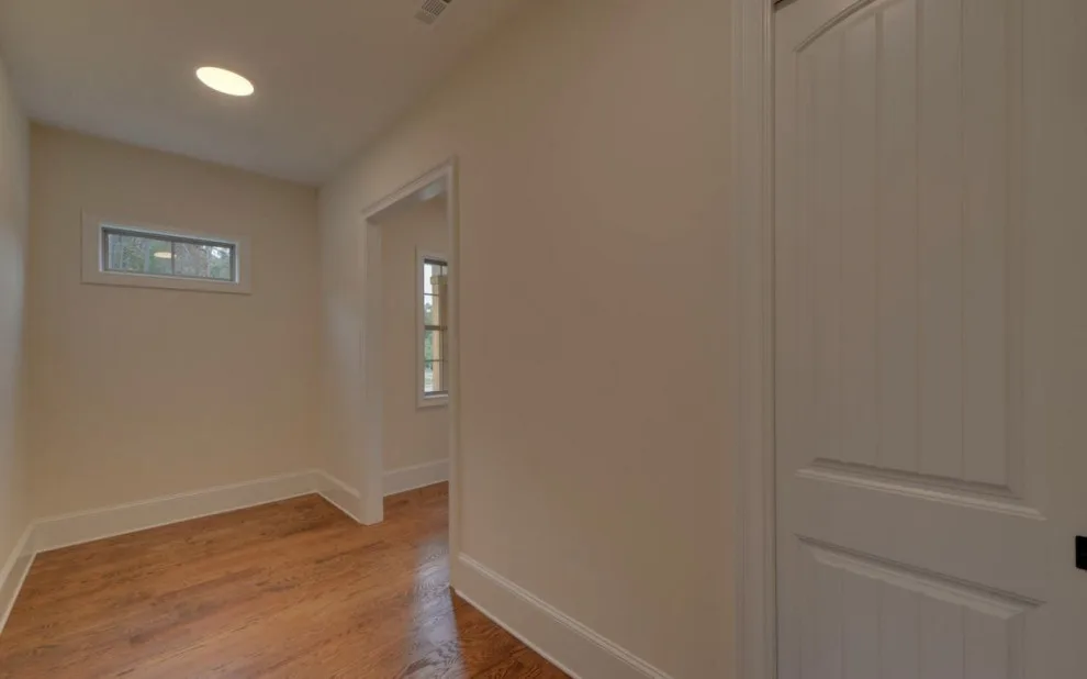 Project SW1041 Plan by Southernwood Homes - Photo 28