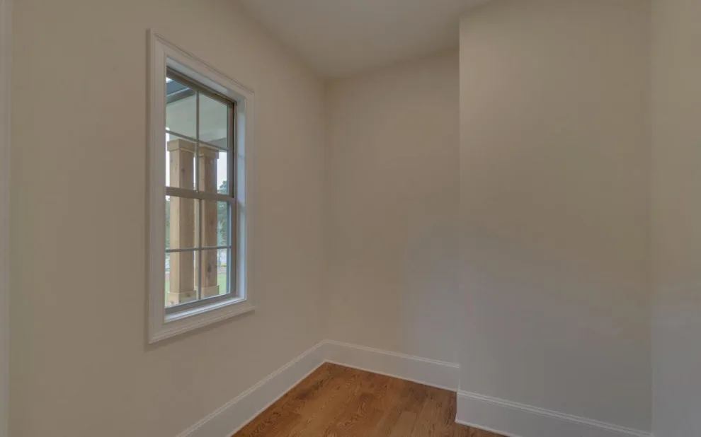 Project SW1041 Plan by Southernwood Homes - Photo 37