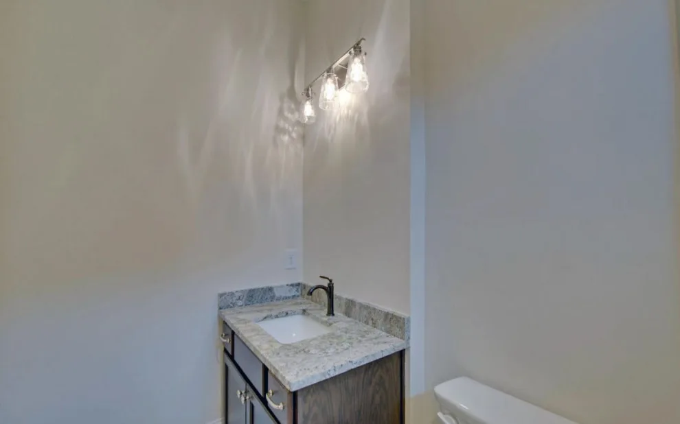 Project SW1041 Plan by Southernwood Homes - Photo 55