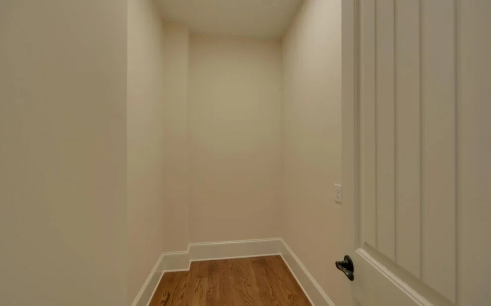 Project SW1041 Plan by Southernwood Homes - Photo 10