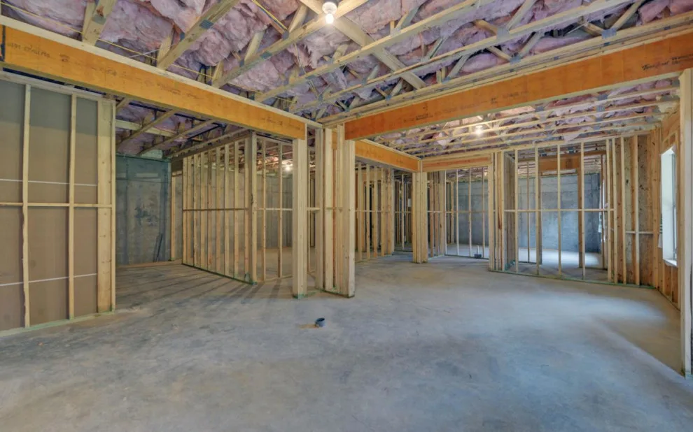 Project SW1041 Plan by Southernwood Homes - Photo 49