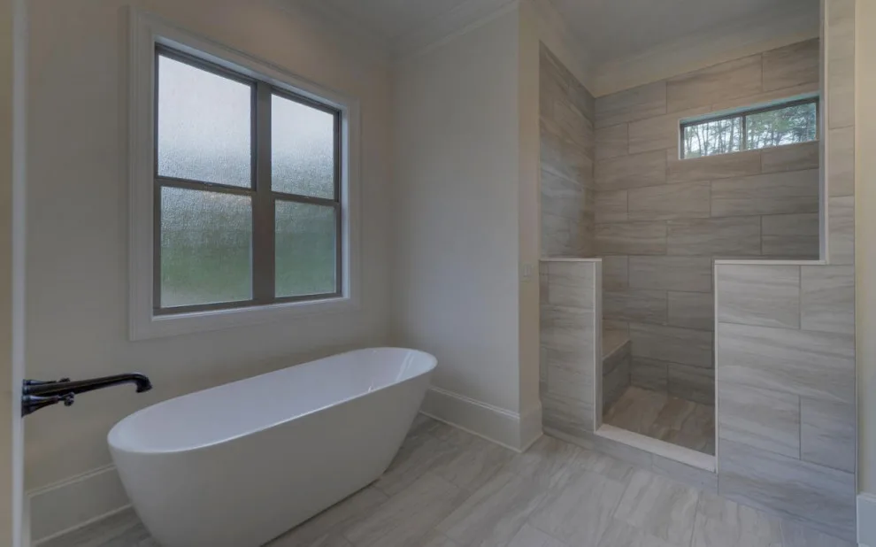 Project SW1041 Plan by Southernwood Homes - Photo 30