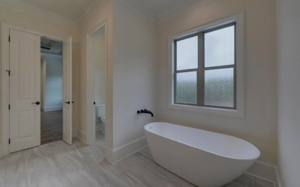 Project SW1041 Plan by Southernwood Homes - Photo 57