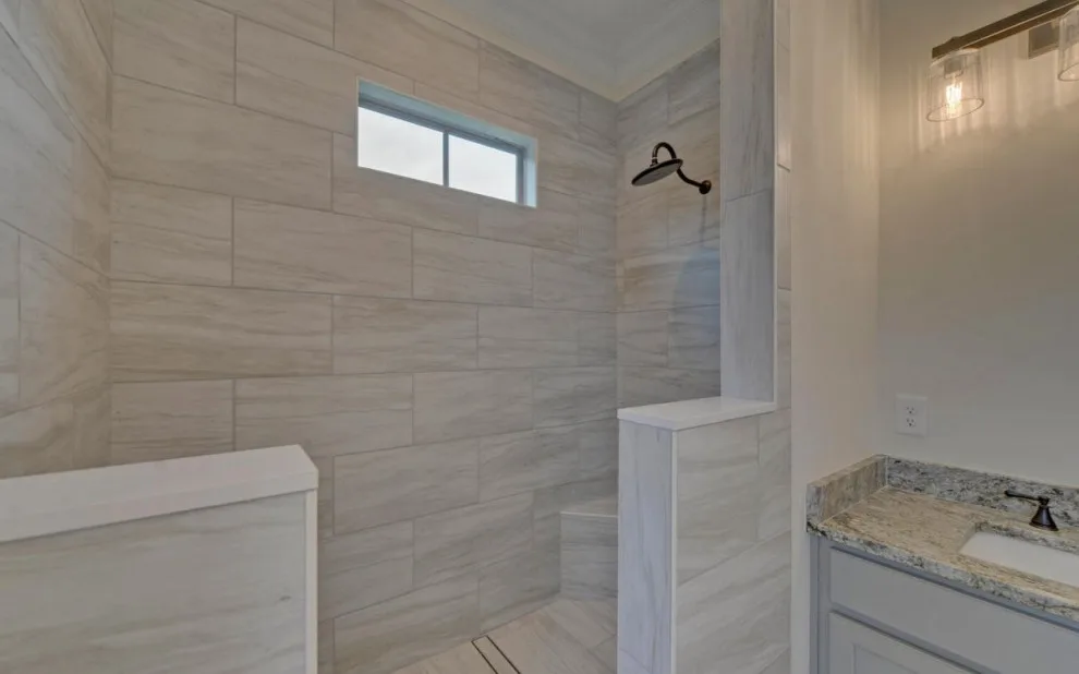Project SW1041 Plan by Southernwood Homes - Photo 5