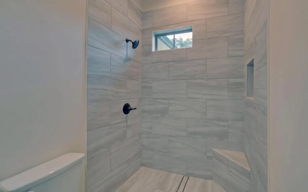 Project SW1041 Plan by Southernwood Homes - Photo 48