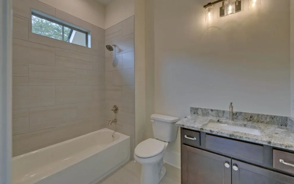 Project SW1041 Plan by Southernwood Homes - Photo 6
