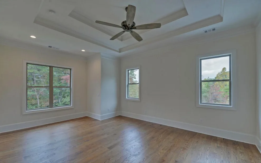 Project SW1041 Plan by Southernwood Homes - Photo 47