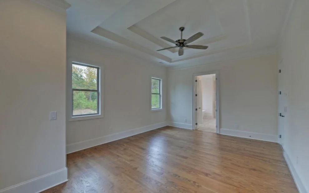 Project SW1041 Plan by Southernwood Homes - Photo 34