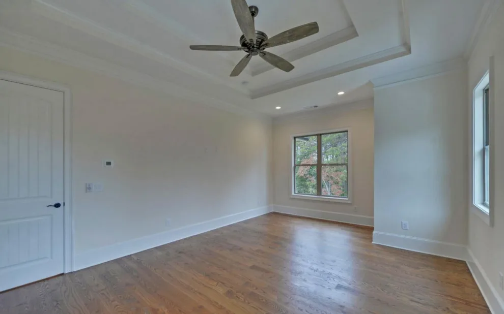 Project SW1041 Plan by Southernwood Homes - Photo 23