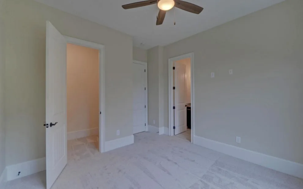Project SW1041 Plan by Southernwood Homes - Photo 18