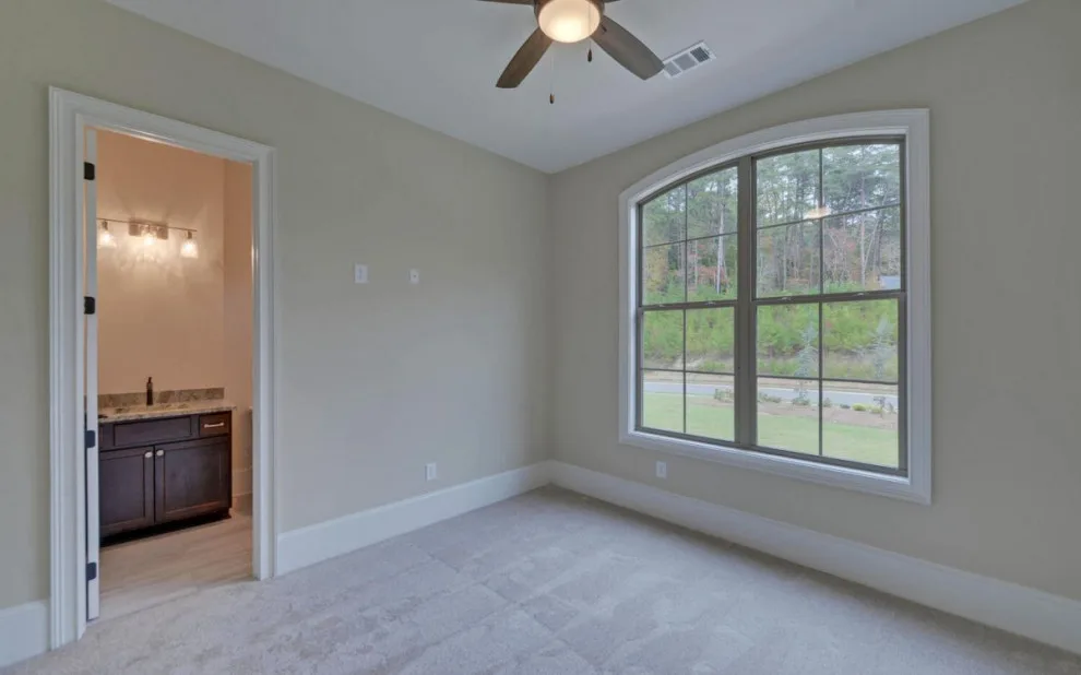 Project SW1041 Plan by Southernwood Homes - Photo 35