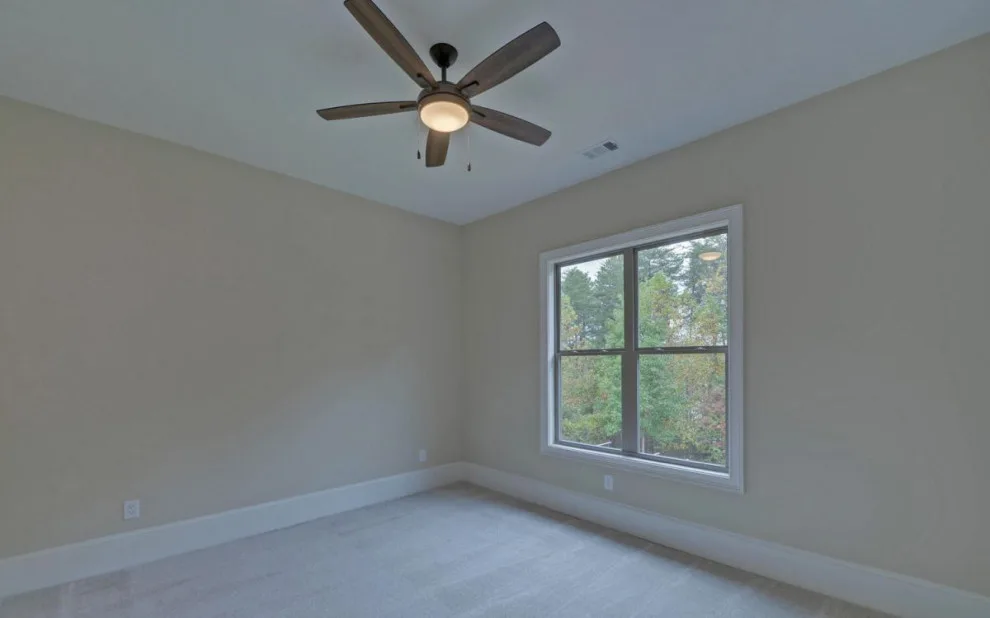 Project SW1041 Plan by Southernwood Homes - Photo 12