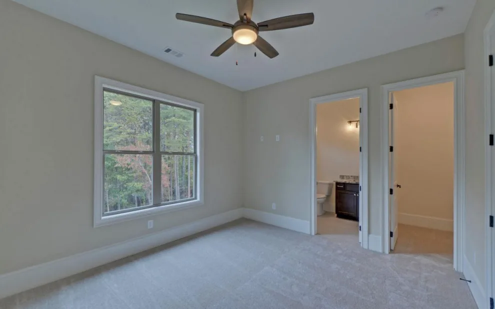 Project SW1041 Plan by Southernwood Homes - Photo 21