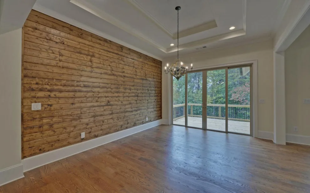 Project SW1041 Plan by Southernwood Homes - Photo 19