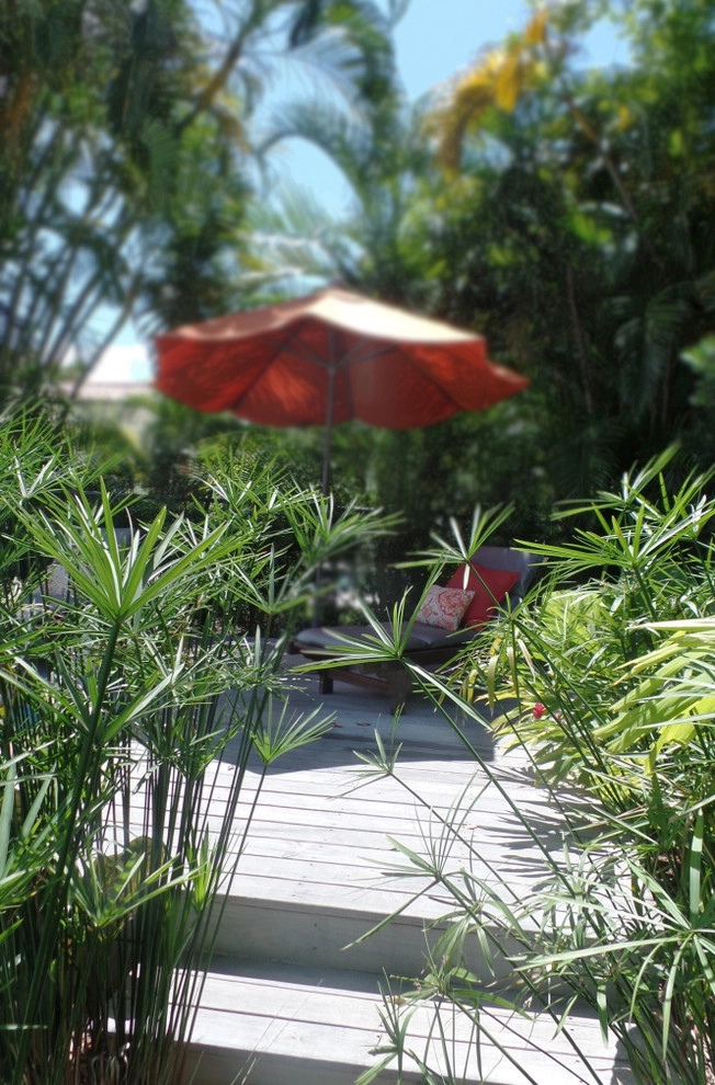 Braña - Durán by LandStudio - Photo 5