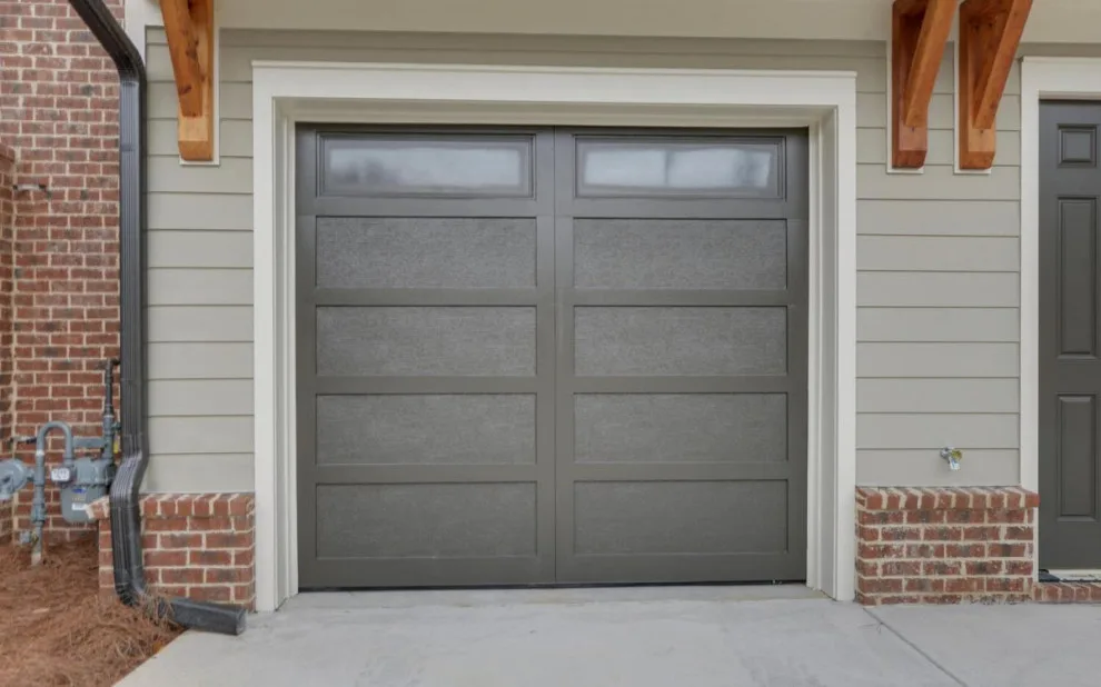 Project SW1041 Plan by Southernwood Homes - Photo 38