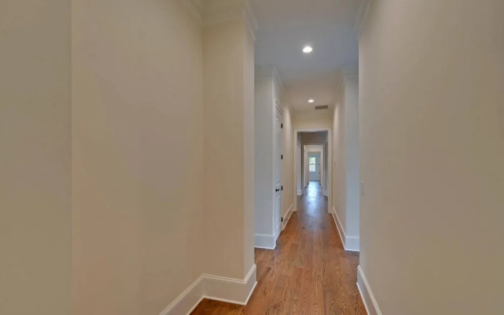 Project SW1041 Plan by Southernwood Homes - Photo 39