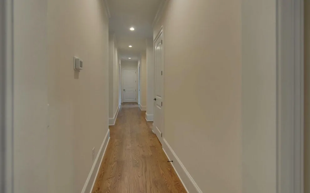 Project SW1041 Plan by Southernwood Homes - Photo 11
