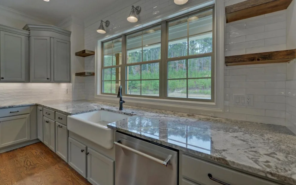 Project SW1041 Plan by Southernwood Homes - Photo 15