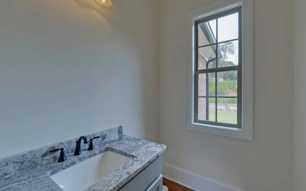 Project SW1041 Plan by Southernwood Homes - Photo 16